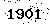 verification image, type it in the box